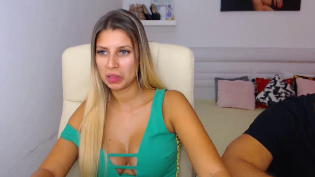avanmasoon