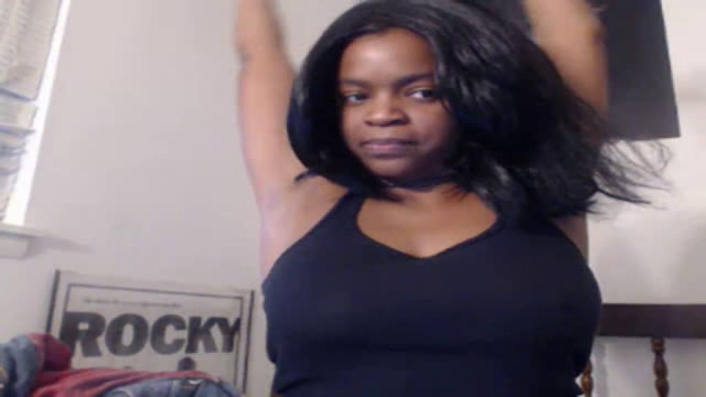 yummybrownfox