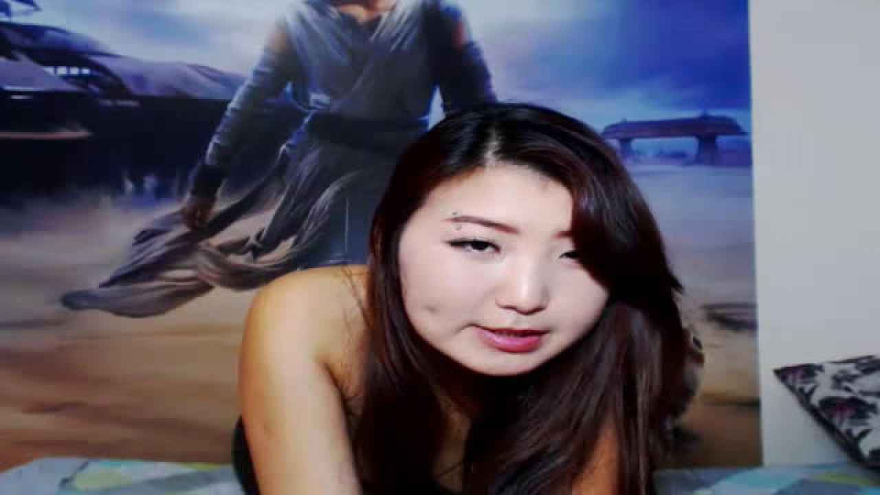 asianlolita
