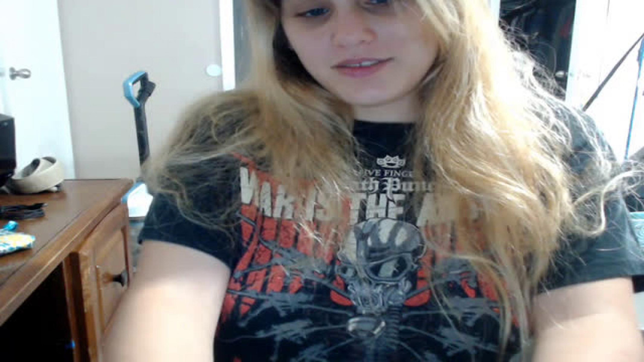 AmethystVixen MyFreeCams [2017-11-07 09:36:25]