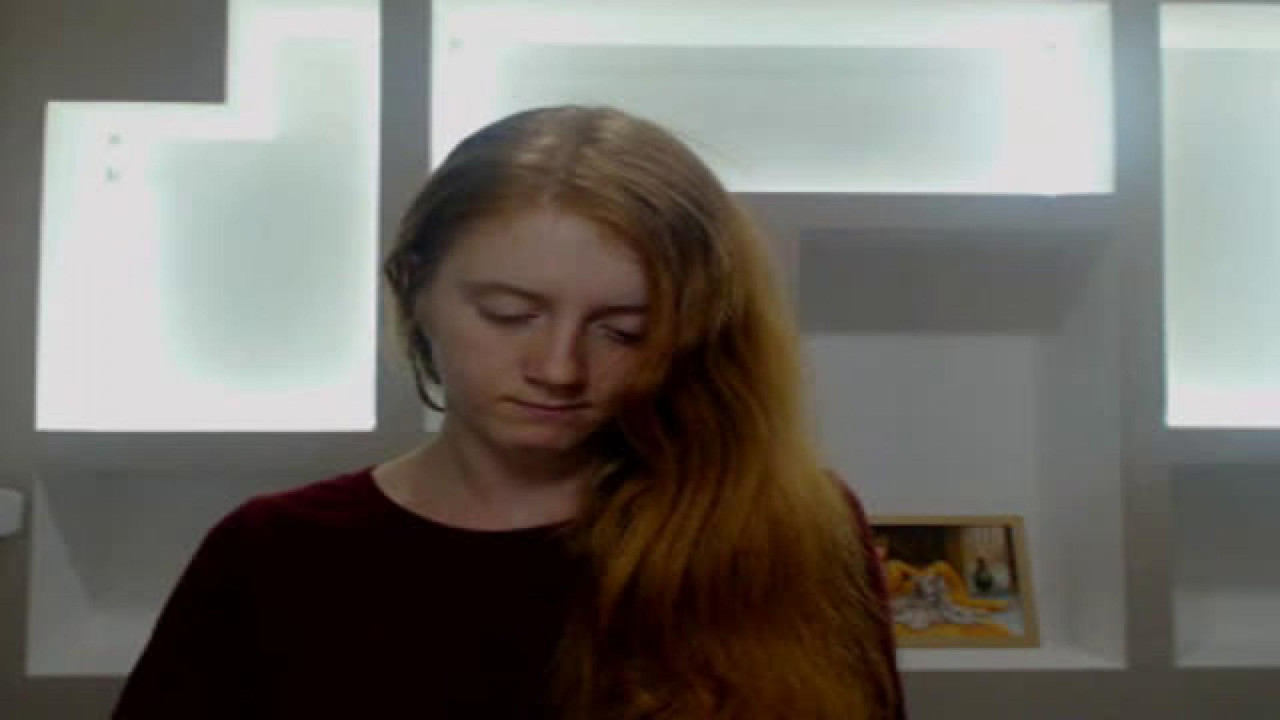 KatieWiliams [2017-10-08 17:36:39]