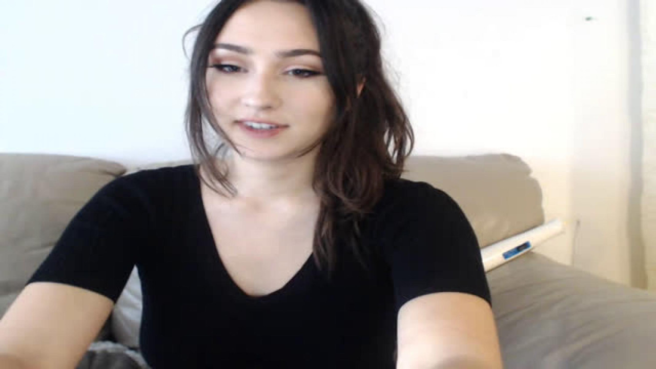 alexia [2017-10-20 19:25:43]