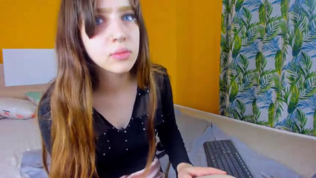 CleoCutie [2019-09-27 11:08:14]