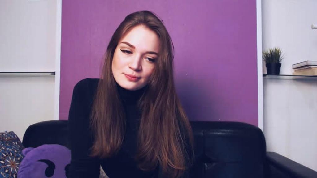 rebeccastorb