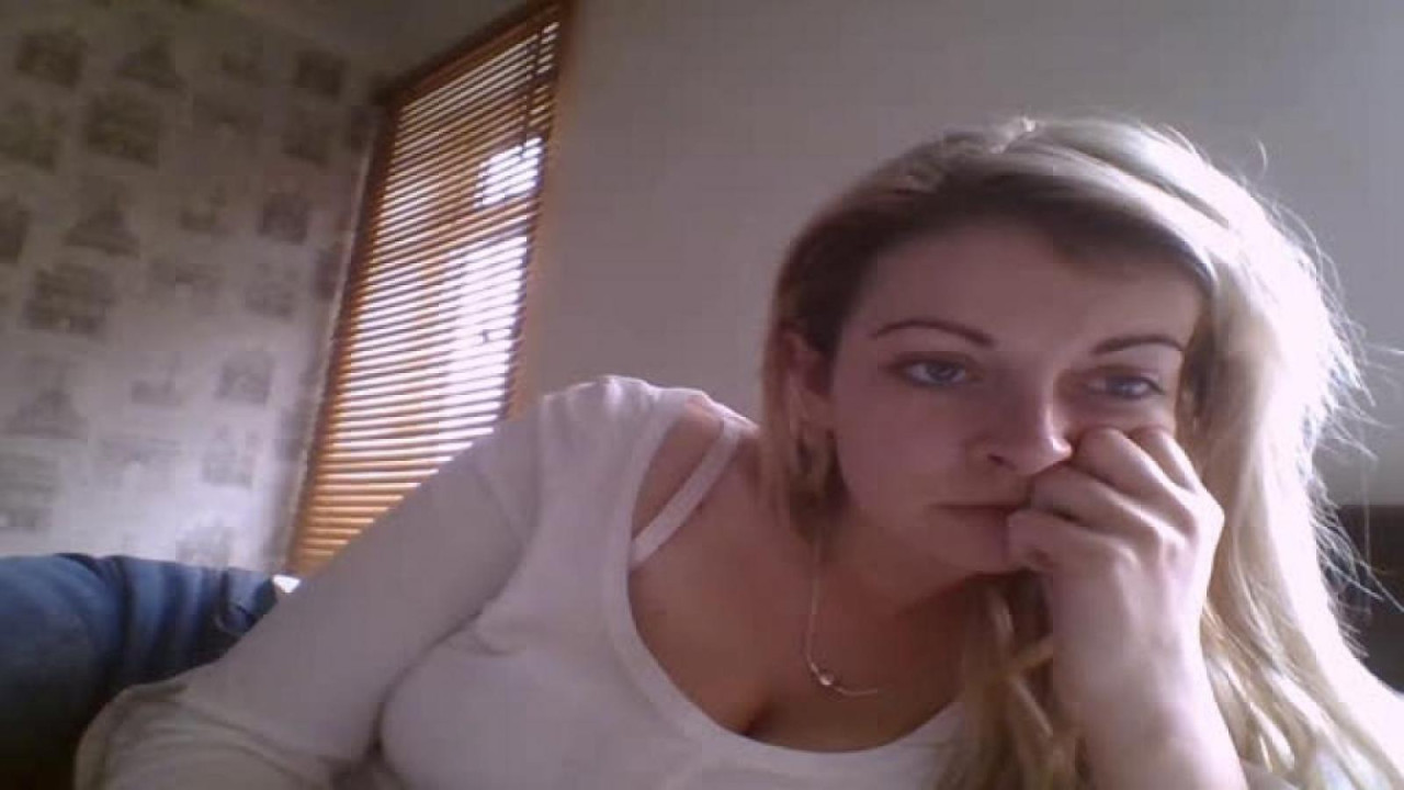 sapphirexxs