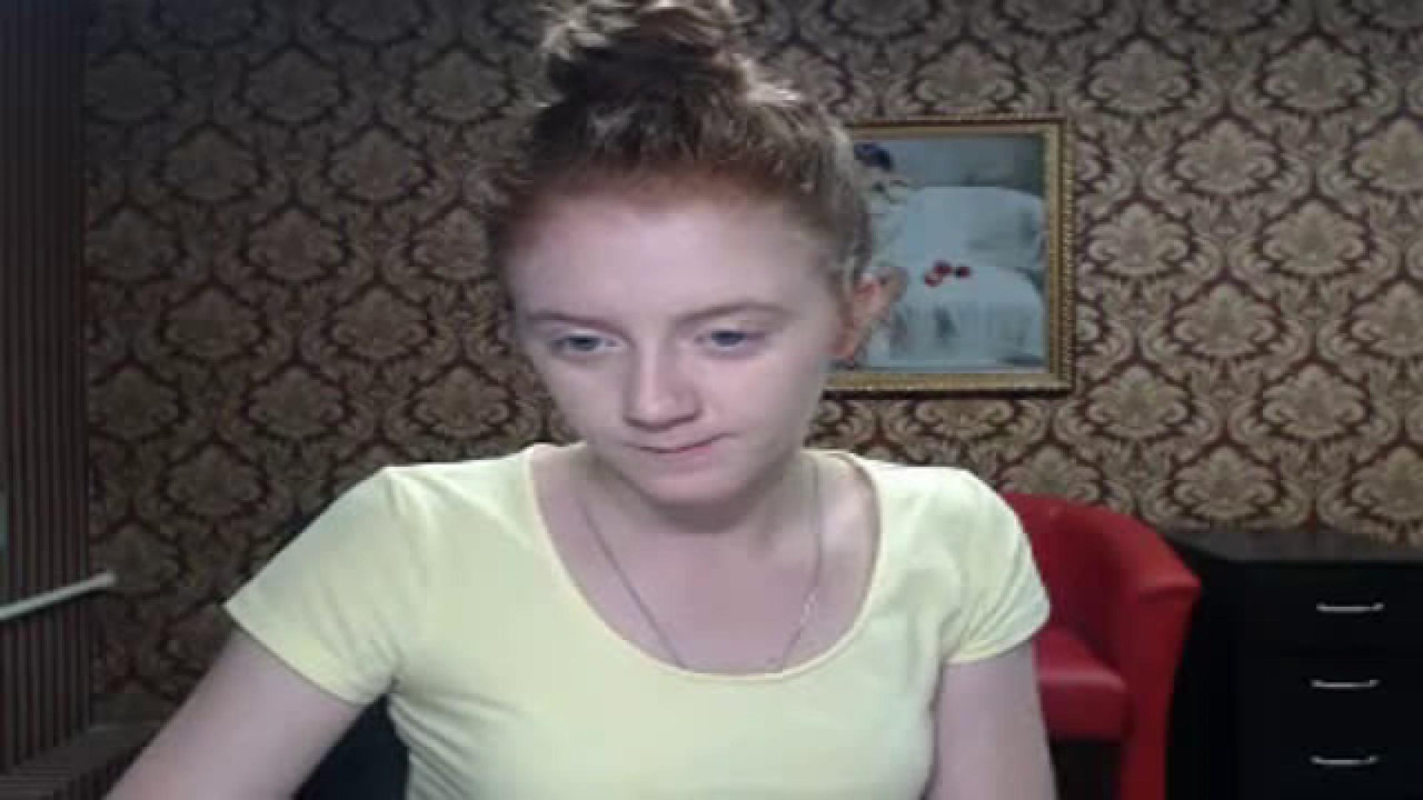 KatieWiliams [2017-11-17 15:30:12]