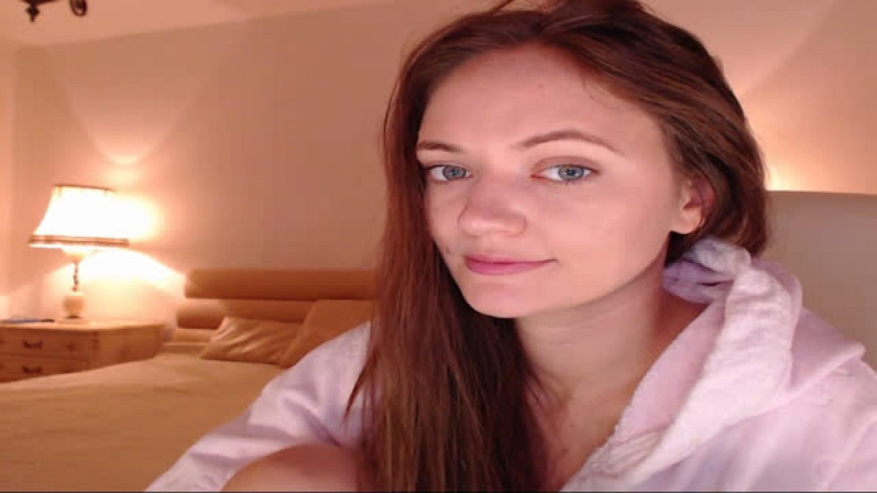AddictiveLara MyFreeCams [2017-09-29 01:57:03]