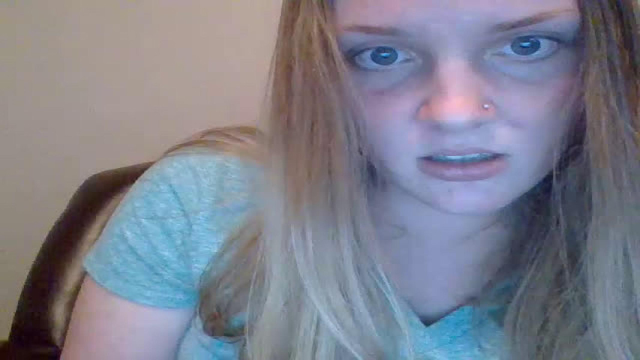bigbustybabe420