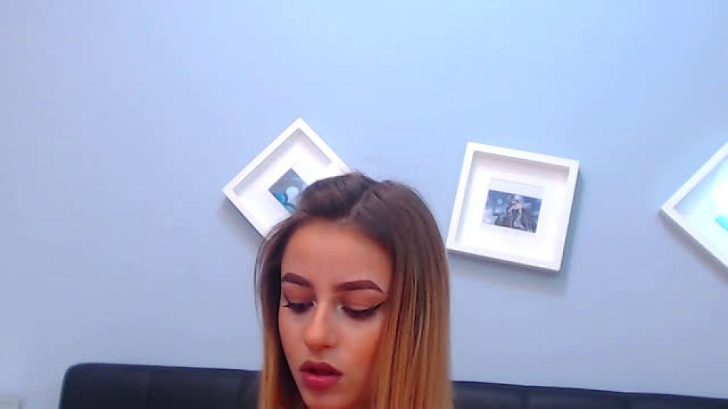 angelinawilde