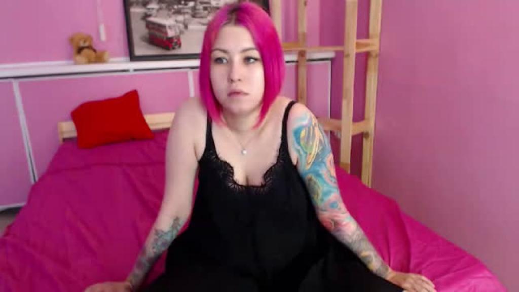 katrinadreamy