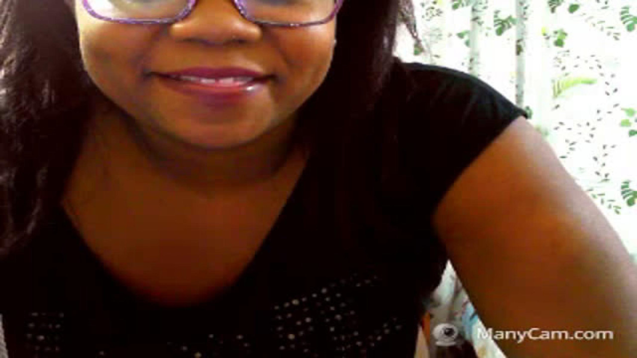 farrah_rose1