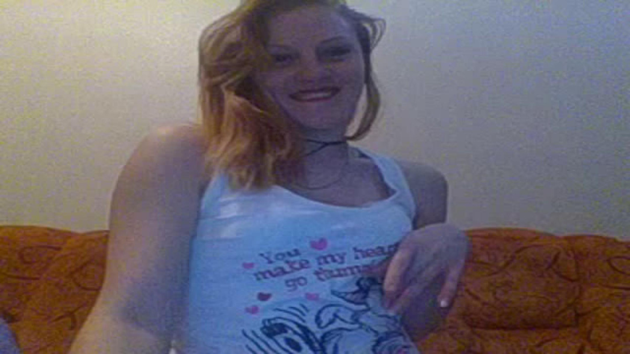 pretty_mika