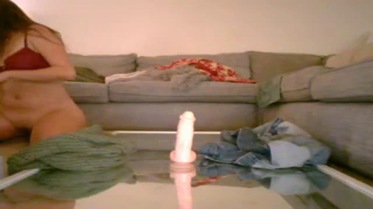 Ihatehorse MyFreeCams [2017-11-01 04:06:38]