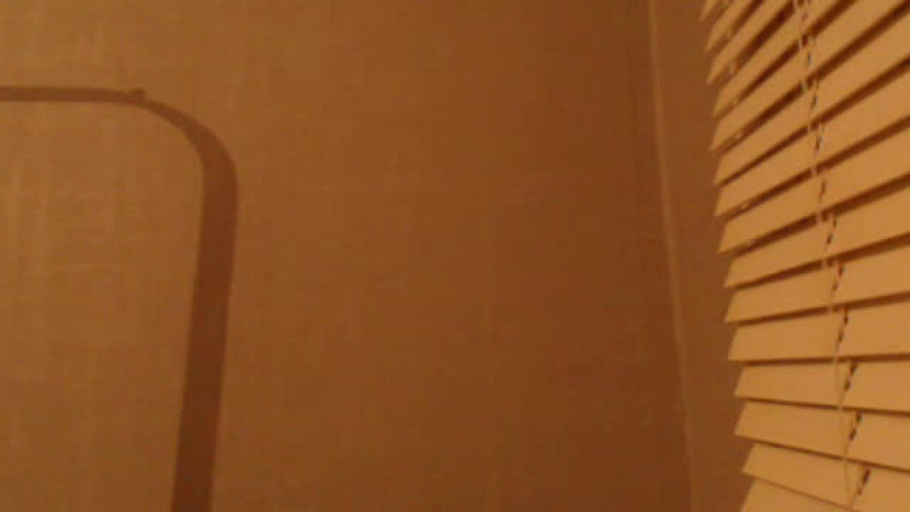 h0neybunnyx MyFreeCams [2018-02-09 20:26:33]