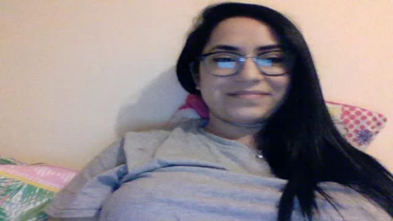 AlexaDivine69 [2018-04-13 20:25:07]