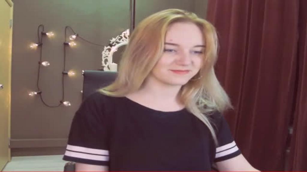 emilyyen