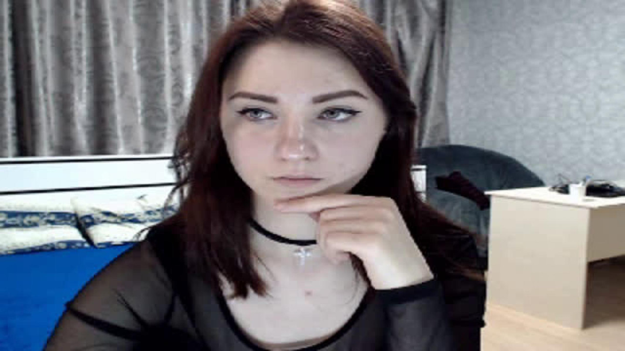 jennifergill