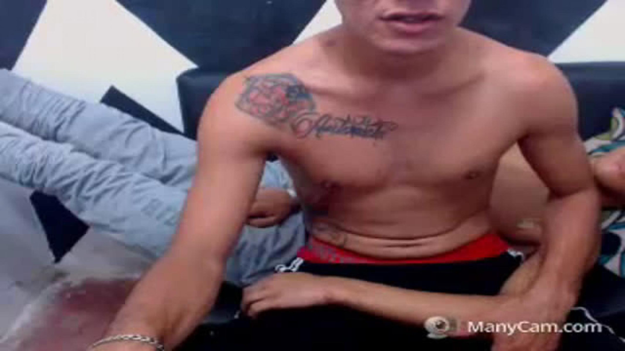 jhanandcesarlatinsexi