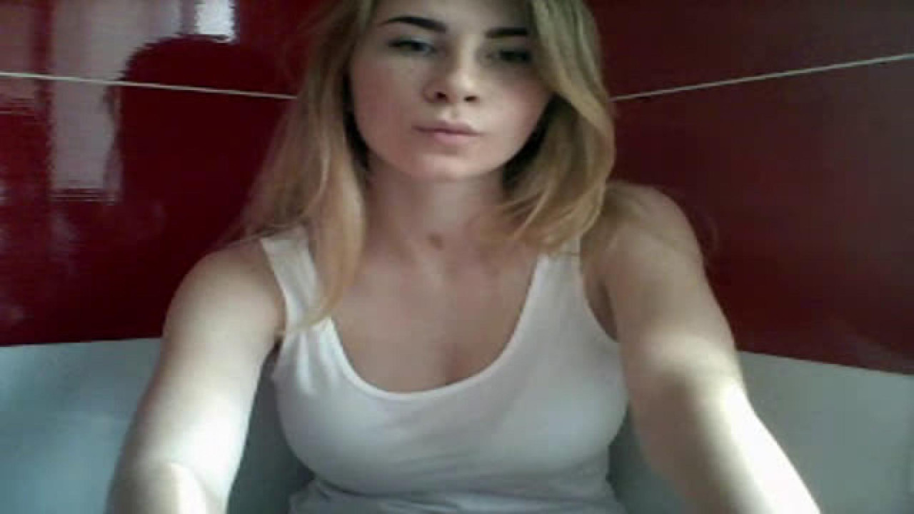 BettySteph MyFreeCams [2017-09-29 13:07:19]