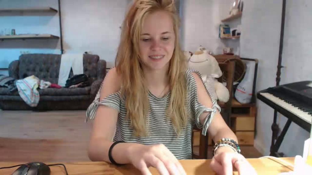 maricebon [2019-08-10 12:19:45]