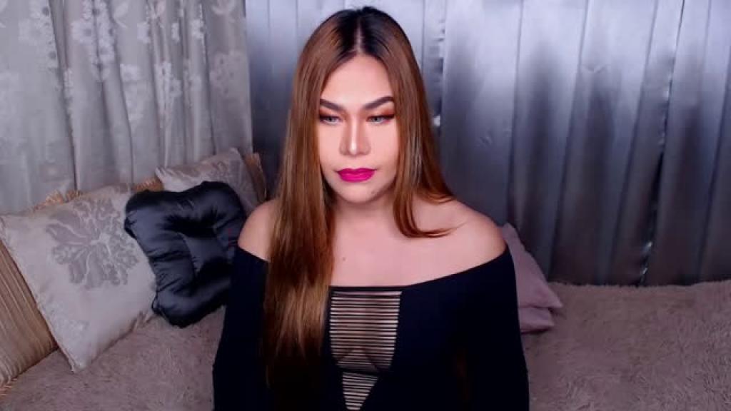 cassandrafuckguy