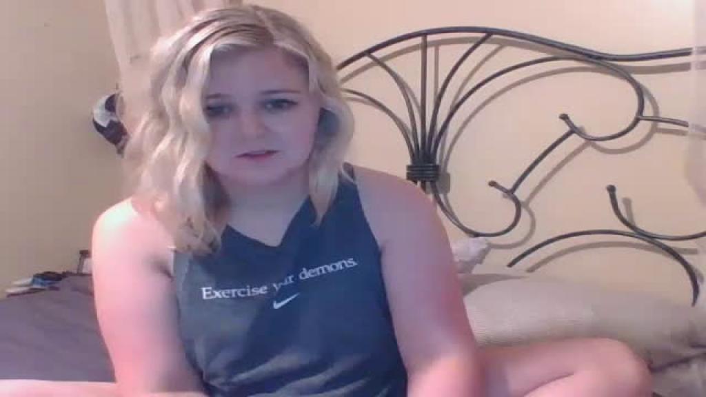 mikeyrae