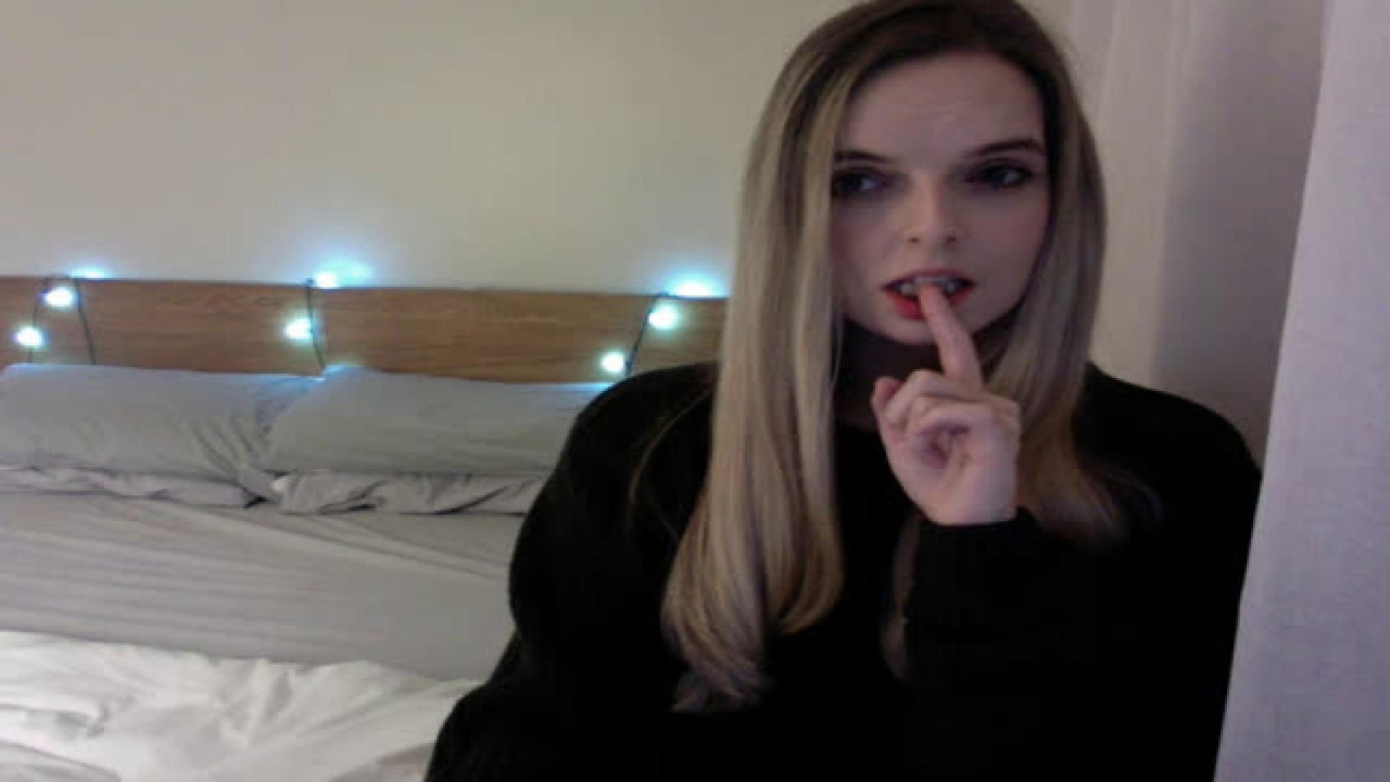Jessa_xo MyFreeCams [2018-02-05 17:30:11]