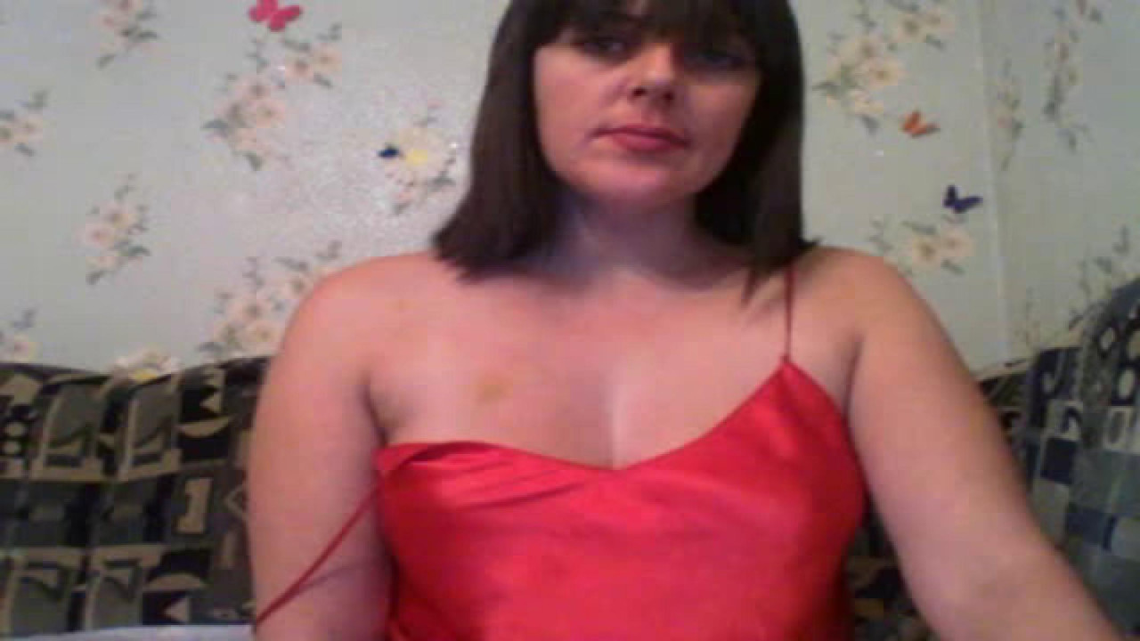 RoksyHot MyFreeCams [2017-11-01 17:35:36]