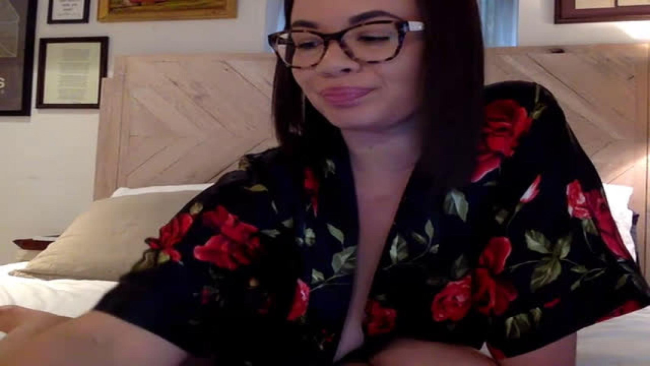 Peach1_Bottom MyFreeCams [2017-10-12 19:01:44]