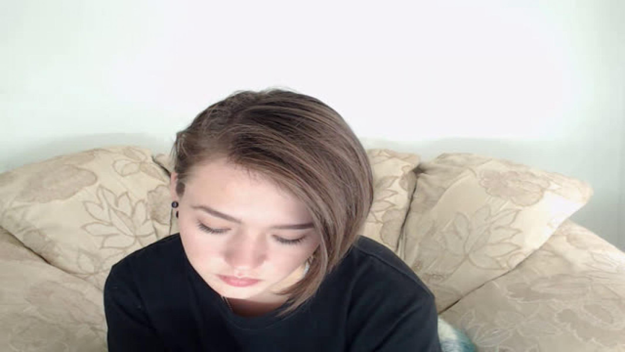 KellieRyans MyFreeCams [2017-11-06 12:57:04]