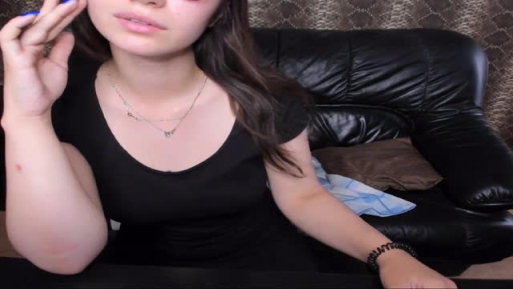 meghansweet