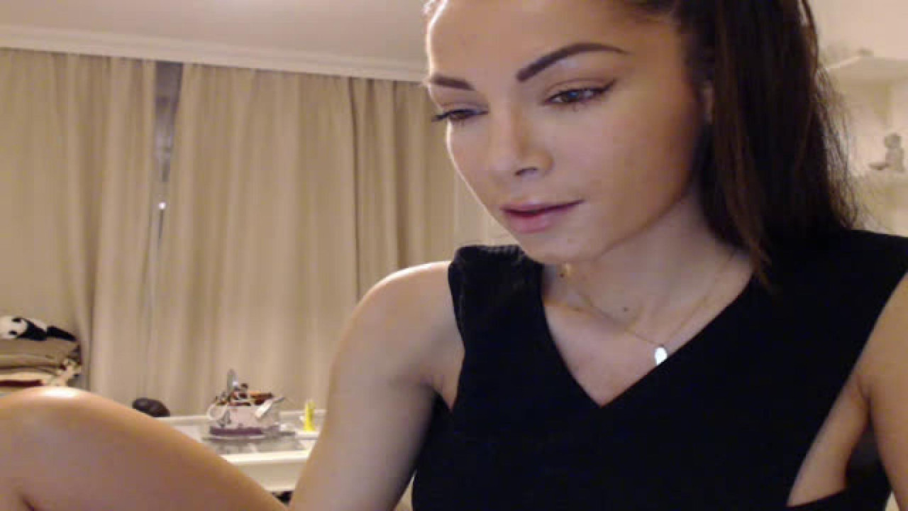 AstekAngel MyFreeCams [2017-09-07 23:16:30]