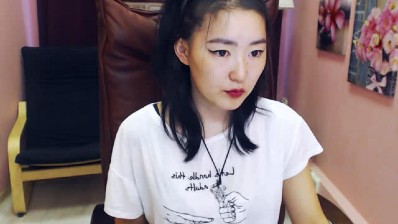 nellylovely [2018-02-06 12:20:30]
