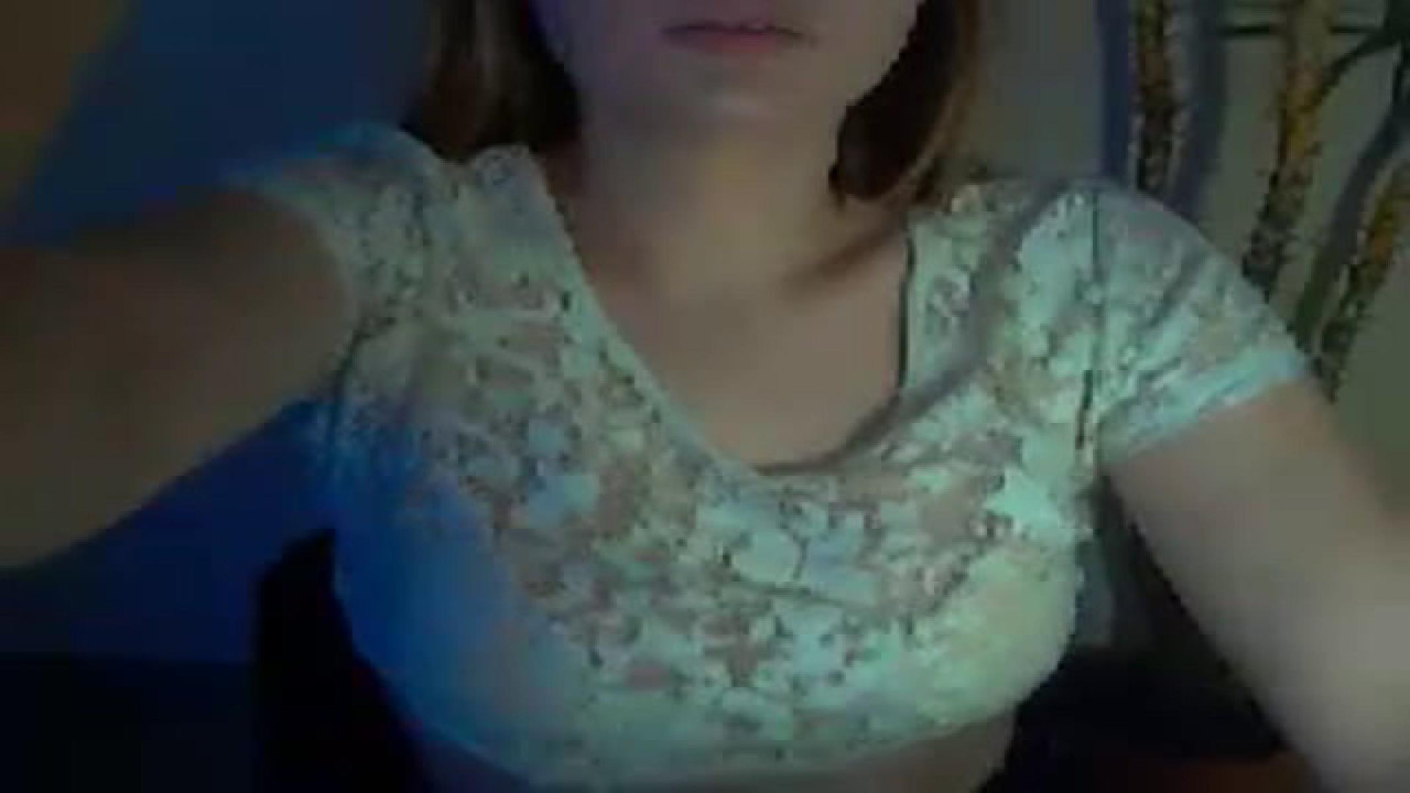 MillisaHot [2018-04-25 20:43:46]