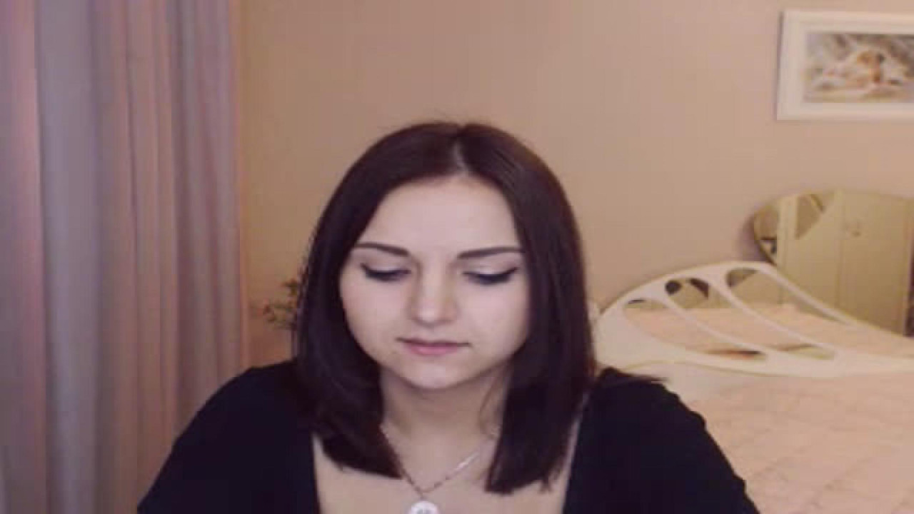 Anna__Bella [2017-11-19 00:20:39]