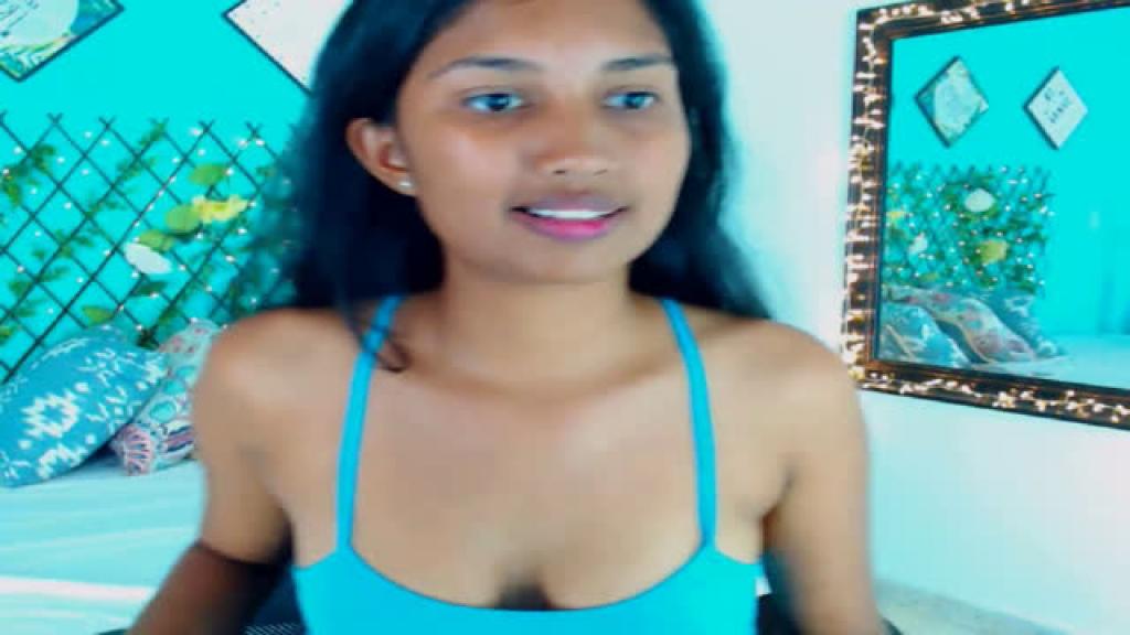 sophia_doll