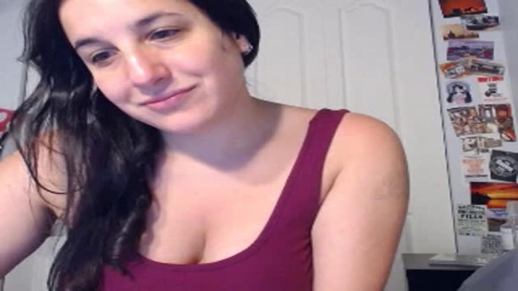 abustybabe [2019-07-08 19:40:49]