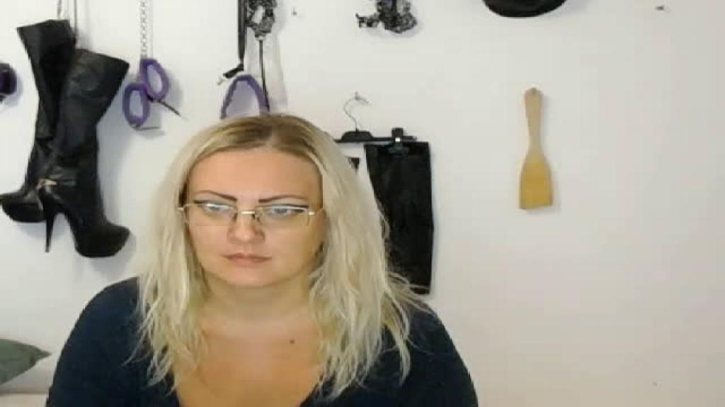 Linda_xxx [2019-09-30 13:42:07]