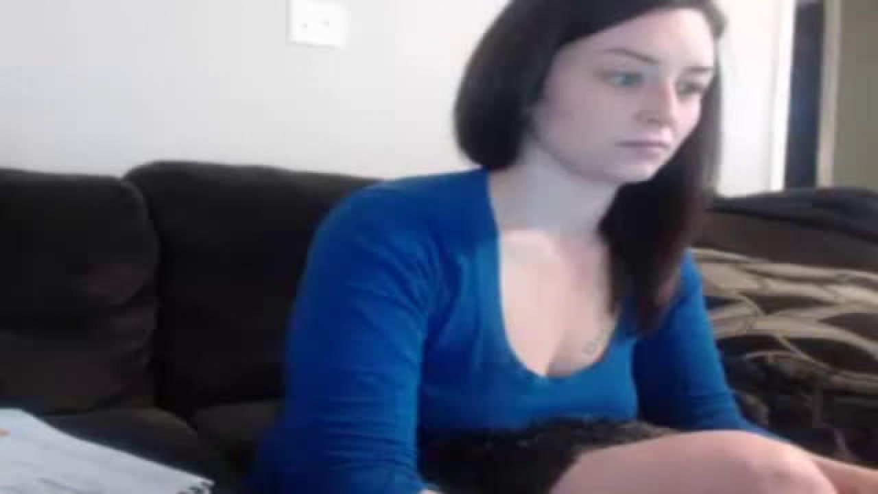 tinyrealnessxxx