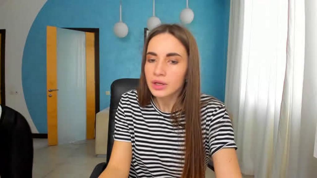 katti_kat [2019-12-03 10:40:42]