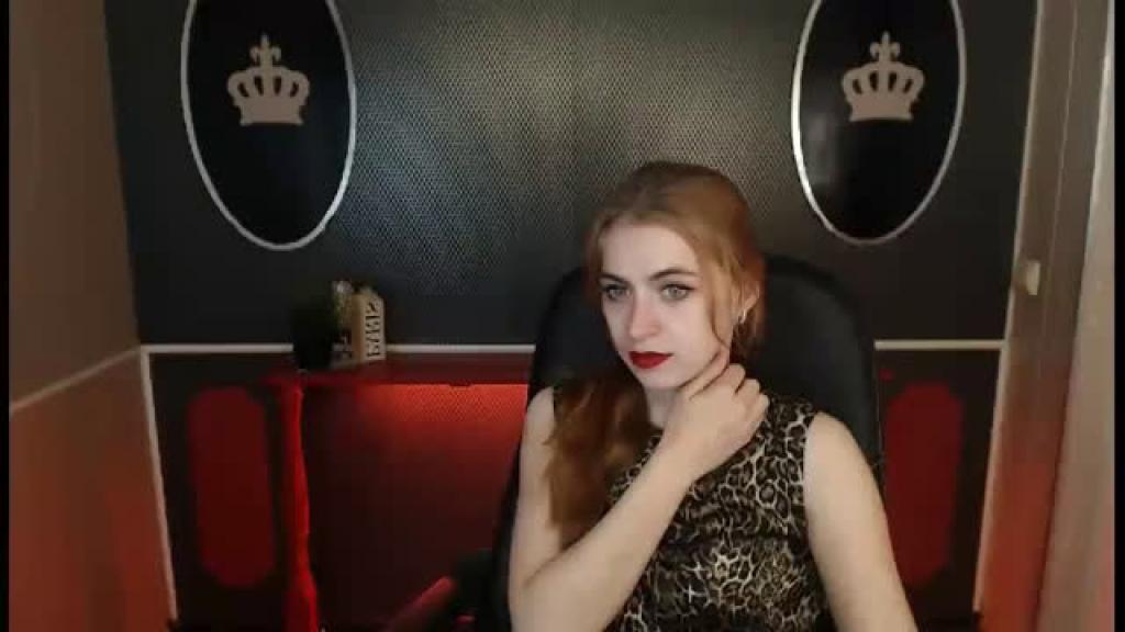 BeverlySweetii [2019-10-05 21:03:52]