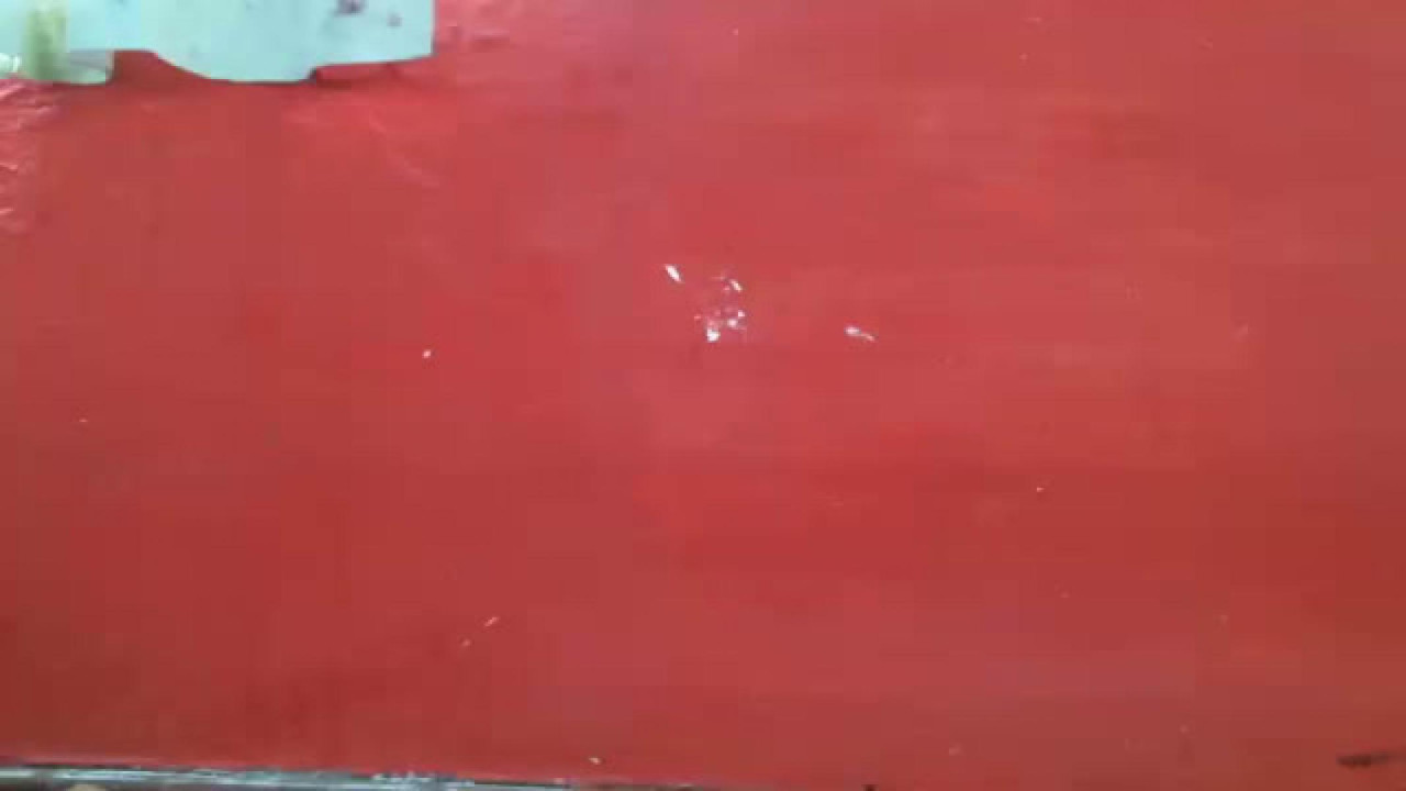 llarasexy [2017-11-19 11:34:30]