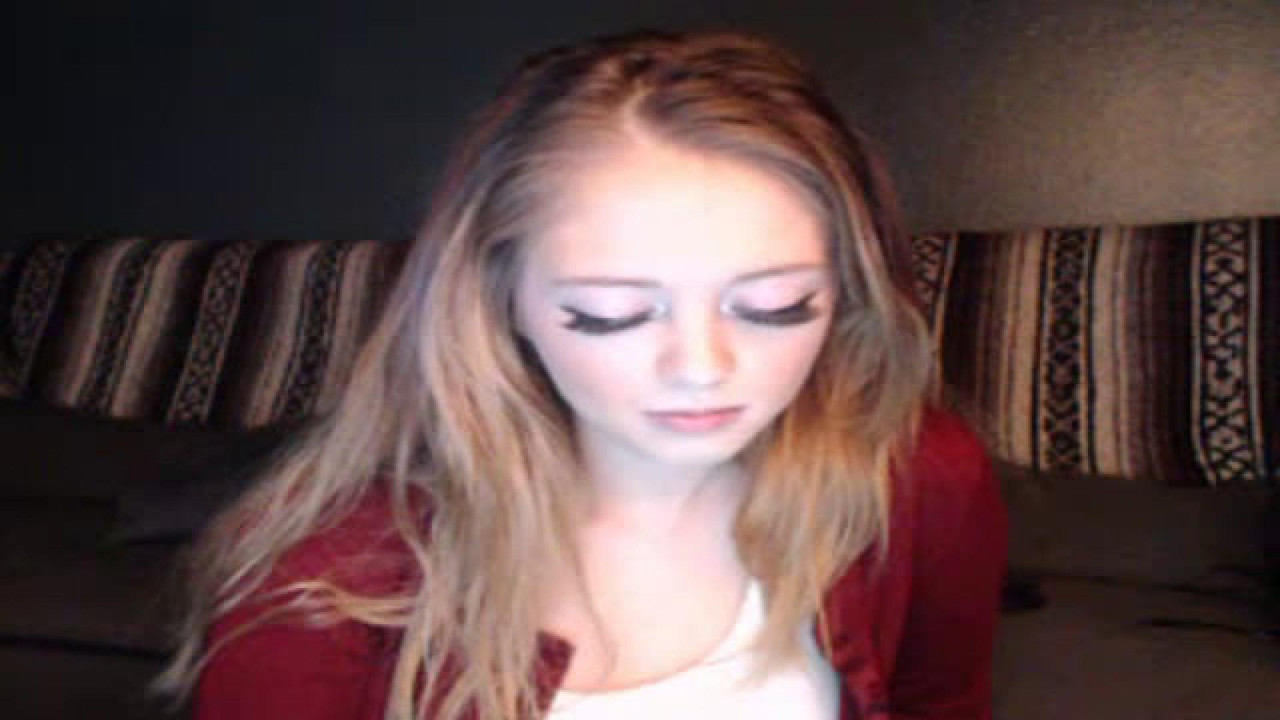 JustBrooklyn MyFreeCams [2017-11-05 03:10:48]