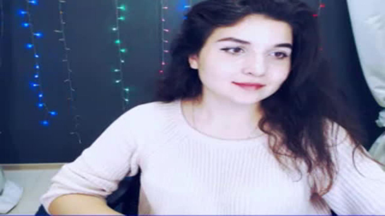 ada_moore27