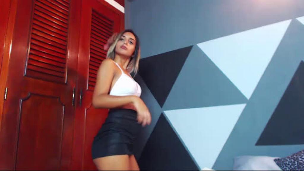 dayanarios