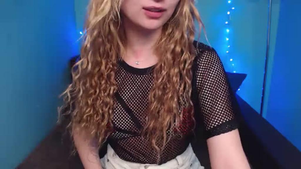 livefox