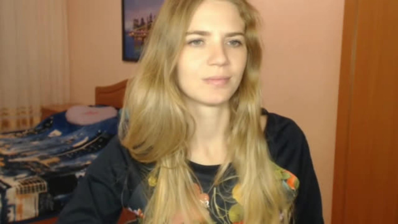 reginamarvel