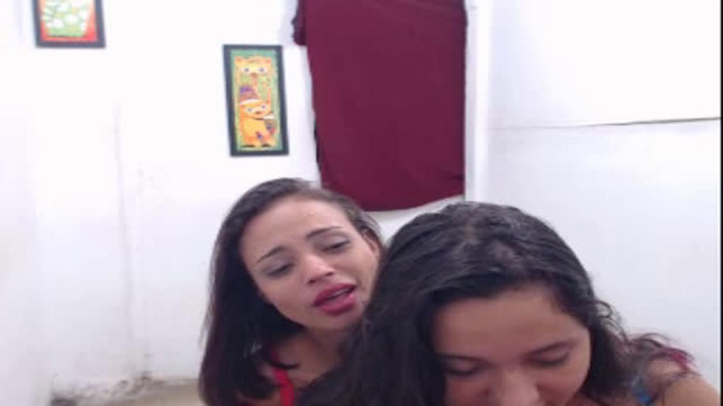 Sexyscissorgirls [2019-09-30 04:07:06]