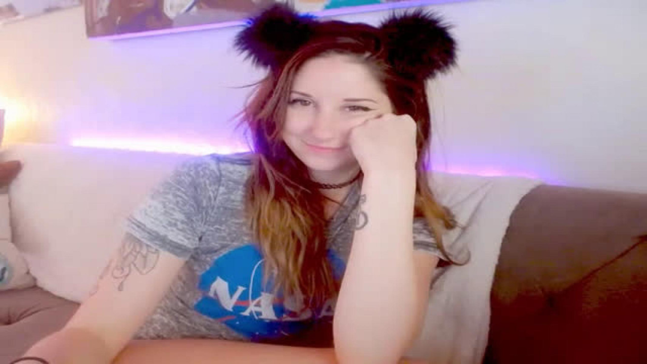MissAshe MyFreeCams [2017-10-31 00:30:35]