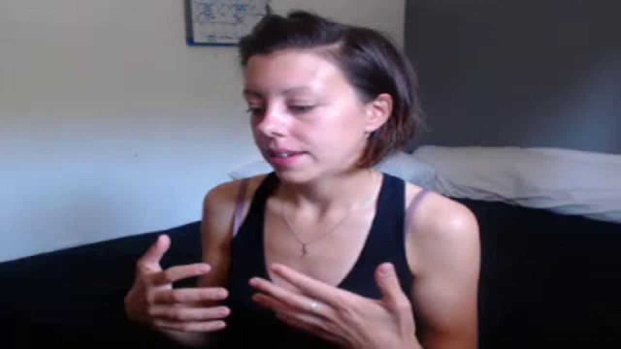 Kandcolors MyFreeCams [2017-08-29 15:45:50]